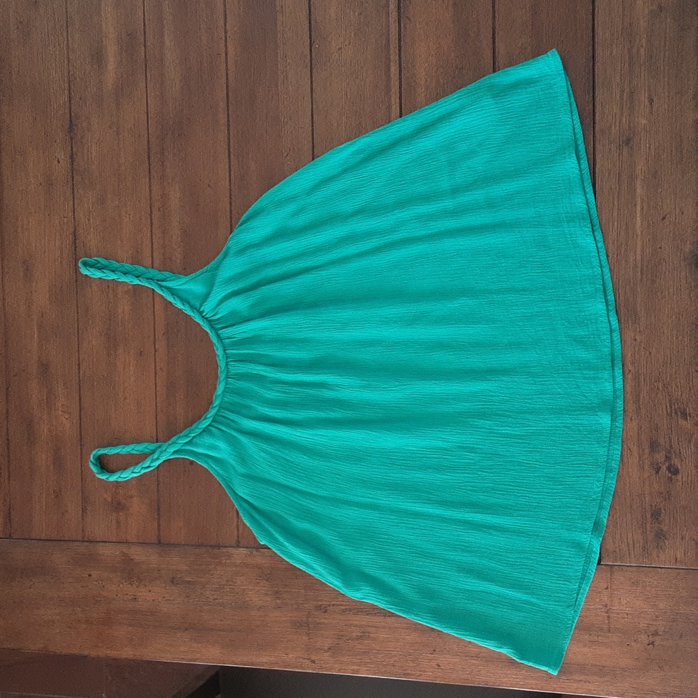 Mossimo tank top